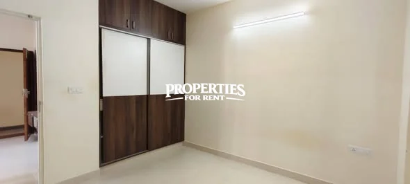 💎 ELITE in 1BHK | HSR SECTOR 3 (NEAR HSR CLUB)
