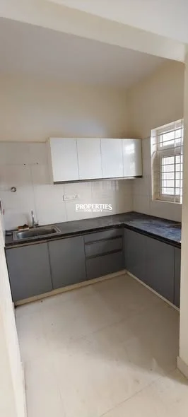 💎 ELITE in 1BHK | HSR SECTOR 3 (NEAR HSR CLUB)