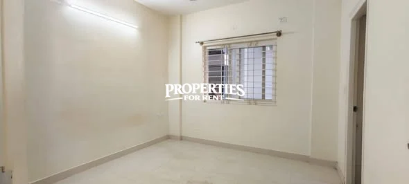 💎 ELITE in 1BHK | HSR SECTOR 3 (NEAR HSR CLUB)