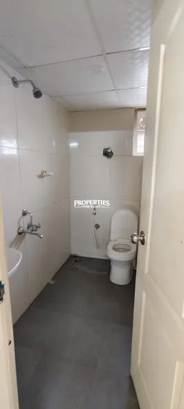 💎 ELITE in 1BHK | HSR SECTOR 3 (NEAR HSR CLUB)