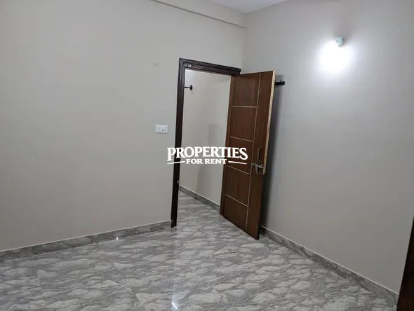 💎 ELITE LIVING: 1BHK | KORAMANGALA 4TH BLOCK