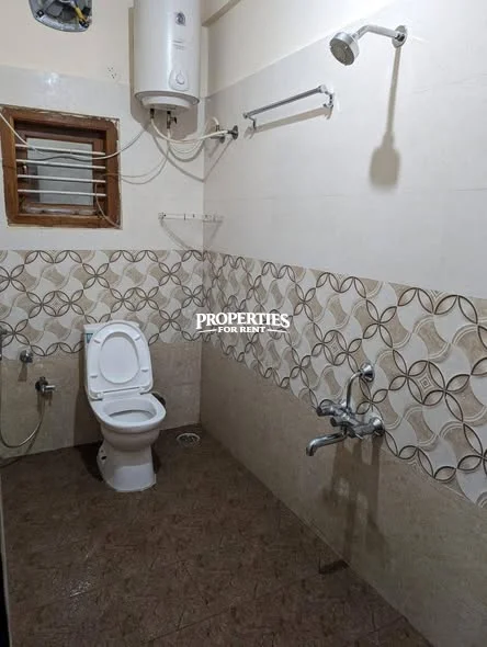 💎 ELITE LIVING: 1BHK | KORAMANGALA 4TH BLOCK