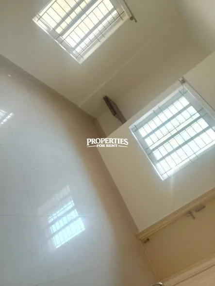 💎 ELITE LIVING In 1BHK | HSR LAYOUT SECTOR 2-3 (HEART OF HSR)