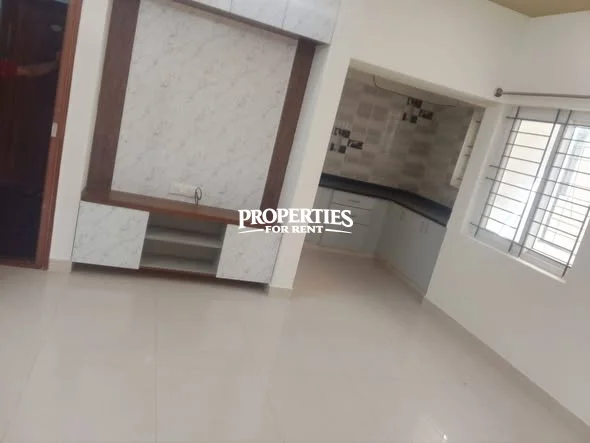 💎 ELITE LIVING In 1BHK | HSR LAYOUT SECTOR 2-3 (HEART OF HSR)