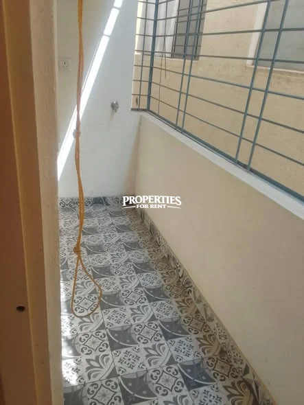 💎 ELITE LIVING In 1BHK | HSR LAYOUT SECTOR 2-3 (HEART OF HSR)