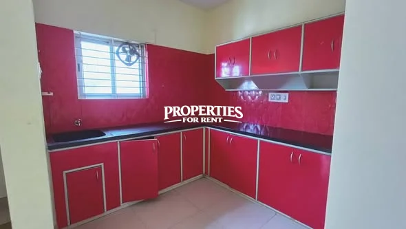 💎 ELITE LIVINGS: 2BHK | HSR SECTOR 7