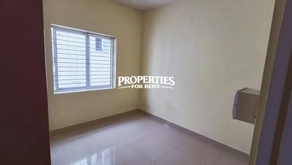 💎 ELITE LIVINGS: 2BHK | HSR SECTOR 7