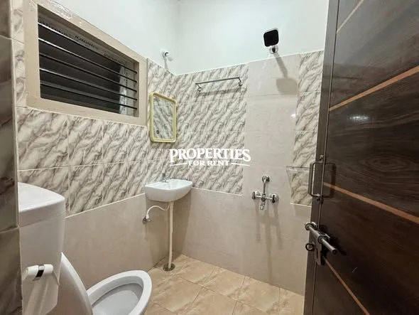 🏙️ EXECUTIVE 2BHK | MARATHAHALLI – THUBARAHALLI