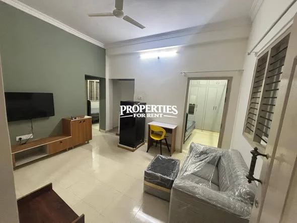 🏙️ EXECUTIVE 2BHK | MARATHAHALLI – THUBARAHALLI