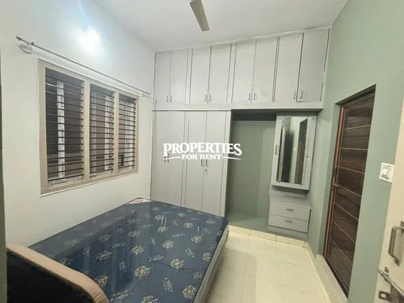 🏙️ EXECUTIVE 2BHK | MARATHAHALLI – THUBARAHALLI