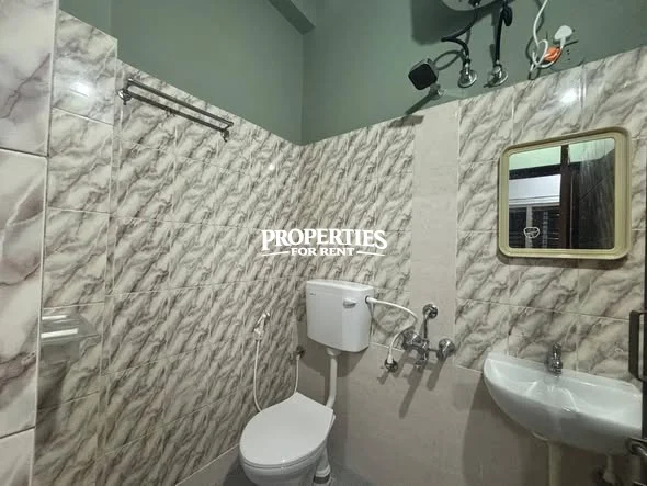 🏙️ EXECUTIVE 2BHK | MARATHAHALLI – THUBARAHALLI