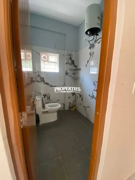 🏡 FAMILY-FIRST 2BHK | Whitefield (Behind Nexus Mall)