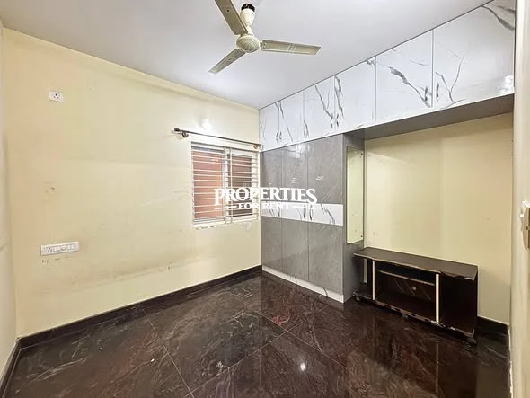 ⚡ FLASH DEAL: BRANDD NEW 1BHK | KUDLU GATE