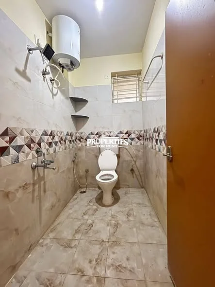 ⚡ FLASH DEAL: BRANDD NEW 1BHK | KUDLU GATE