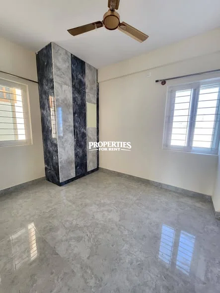 ⚡ FLASH DEAL: PREMIUM 2BHK | KUDLU GATE