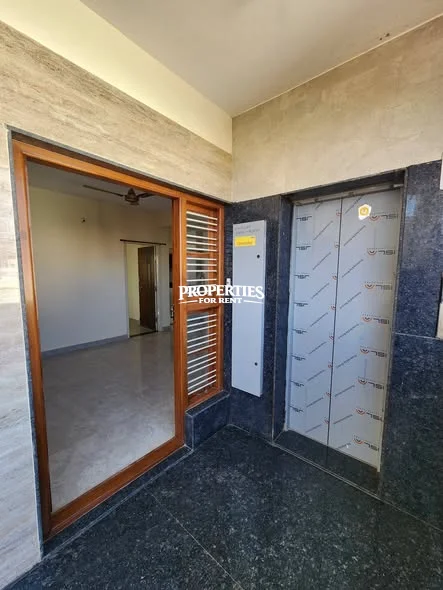 ⚡ FLASH DEAL: PREMIUM 2BHK | KUDLU GATE