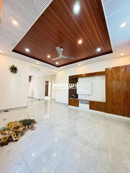 ⚡ FLASH DEALL: PREMIUM 2BHK | KUDLU GATE