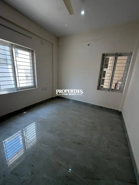 ⚡ FLASH DEALL: PREMIUM 2BHK | KUDLU GATE