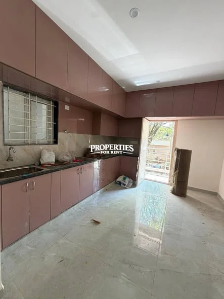 ⚡ FLASH DEALL: PREMIUM 2BHK | KUDLU GATE