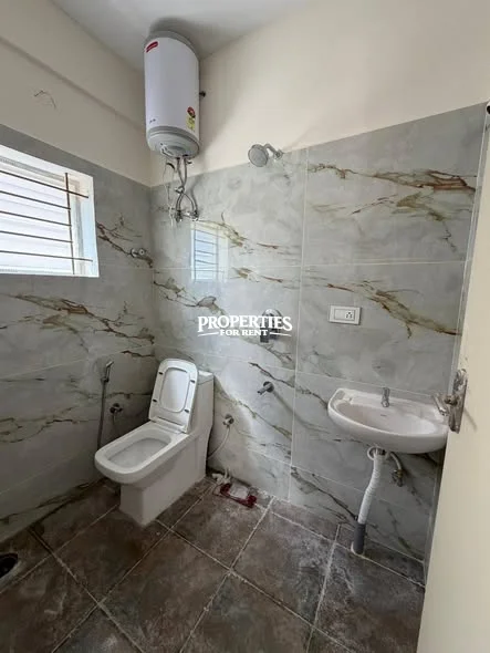 ⚡ FLASHH DEAL: PREMIUM 2BHK | KUDLU GATE