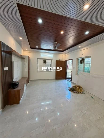 ⚡ FLASHH DEAL: PREMIUM 2BHK | KUDLU GATE