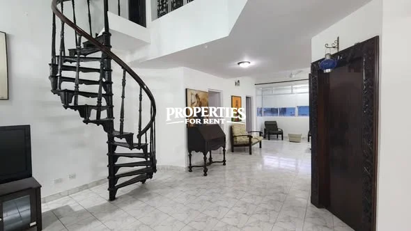 🏡 Flatmate Needed – Premium 4BHK Duplex in Indiranagar | No Brokerage