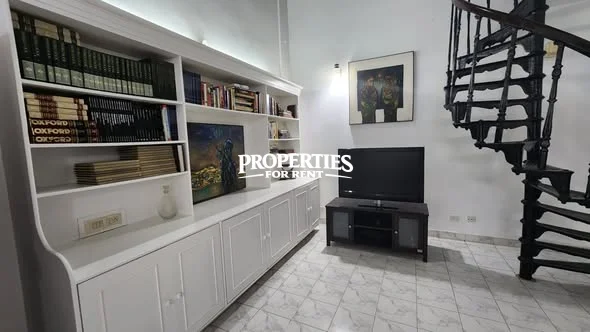 🏡 Flatmate Needed – Premium 4BHK Duplex in Indiranagar | No Brokerage