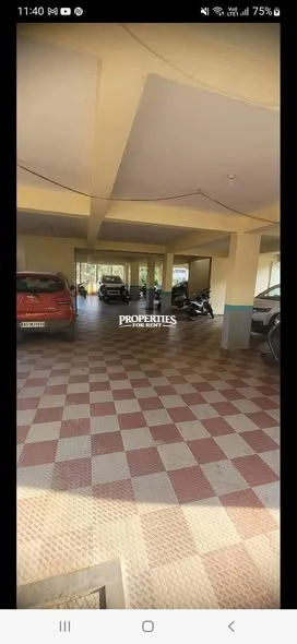 Flatmate Required – Private Bedroom in 2BHK | Kudlu, Bangalore