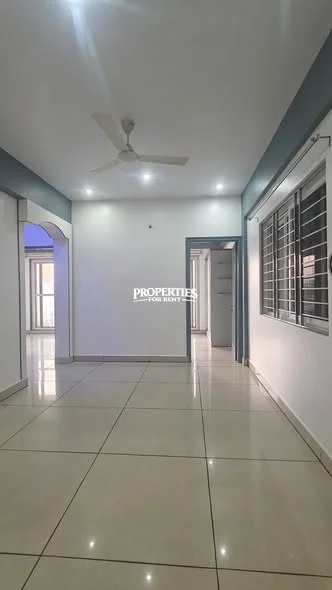 🌿✨ FOUR BALCONIES. ZERO COMMON WALLS. PURE LUXURY LIVING. ✨🌿