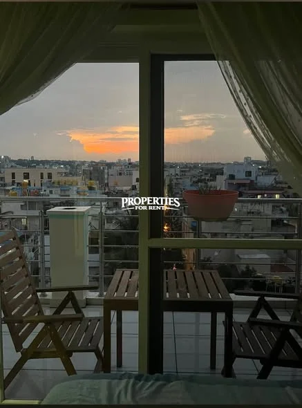 🌿✨ FOUR BALCONIES. ZERO COMMON WALLS. PURE LUXURY LIVING. ✨🌿