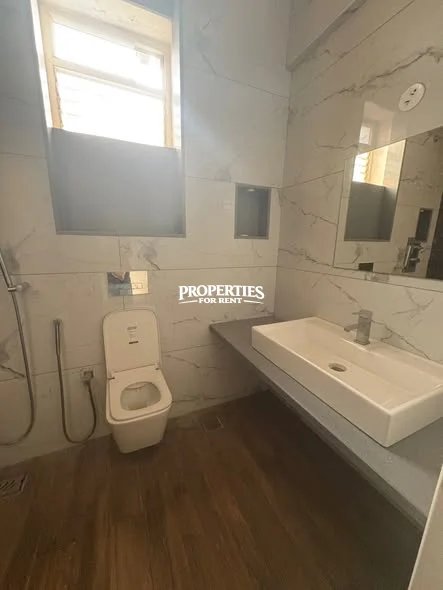 🌟 FULLY FURNISHED 1BHK | HEART OF INDIRANAGAR