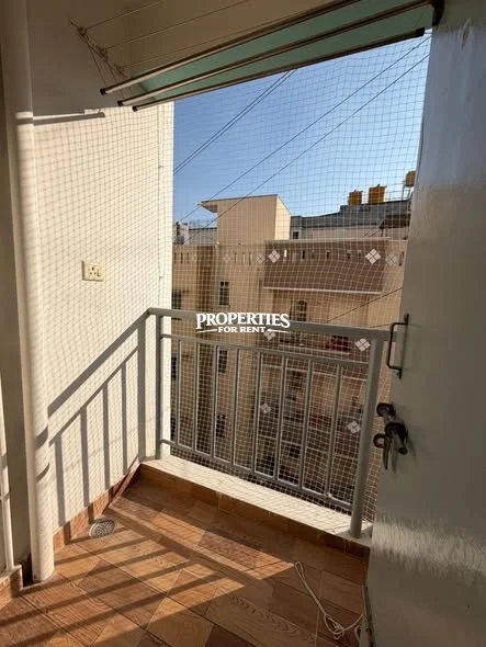 ✨ FULLY-FURNISHED 1BHK | Kadubeesanahalli