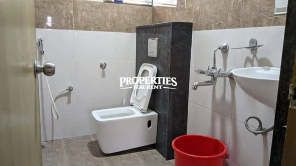 🛋️ FULLY FURNISHED 1BHK | NEAR HSR (KUDLU GATE)