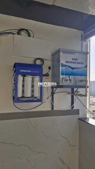 🛋️ FULLY FURNISHED 1RK | BELLANDUR (ORR HUB)