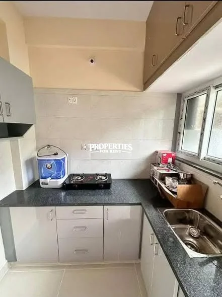 🛋️ FULLY FURNISHED 2BHK | KASAVANAHALLI (NEAR BELLANDUR)