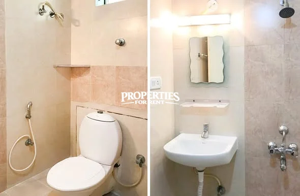 🛋️ FULLY FURNISHED 2BHK | VENKATADRI PALM GROVES