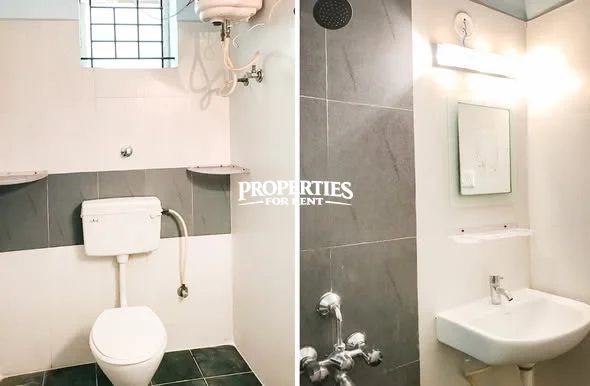 🛋️ FULLY FURNISHED 2BHK | VENKATADRI PALM GROVES