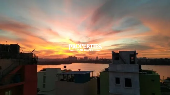 🛋️ FULLY FURNISHED 3BHK | ROOPENA AGRAHARA (SILK BOARD)