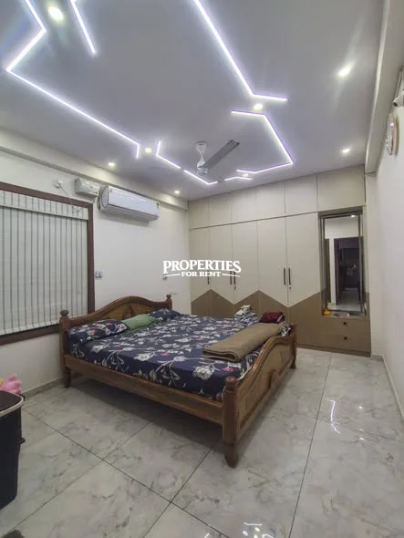 🏊‍♂️ GATED COMMUNITY LUXURY | 2BHK IN SINGASANDRA