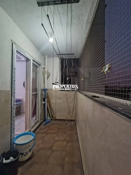 🏊‍♂️ GATED COMMUNITY LUXURY | 2BHK IN SINGASANDRA