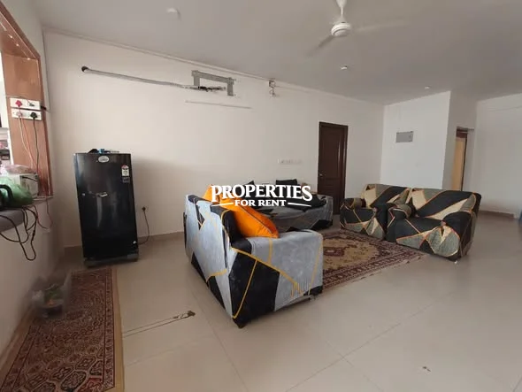 🏰 GRAND 2,400 SQ. FT. 3BHK | KORAMANGALA 5TH BLOCK