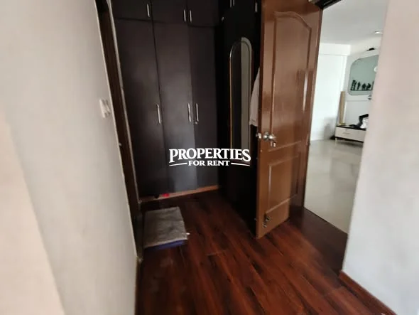 🏰 GRAND 2,400 SQ. FT. 3BHK | KORAMANGALA 5TH BLOCK