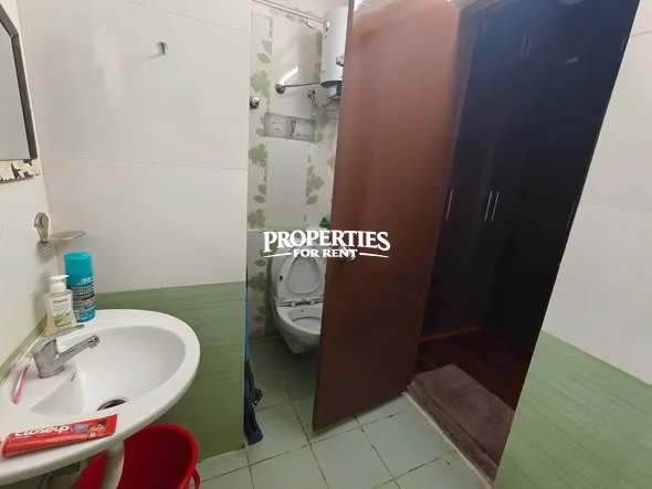 🏰 GRAND 2,400 SQ. FT. 3BHK | KORAMANGALA 5TH BLOCK