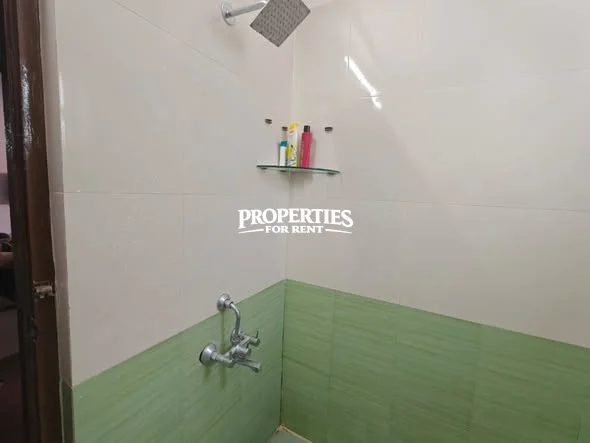 🏰 GRAND 2,400 SQ. FT. 3BHK | KORAMANGALA 5TH BLOCK