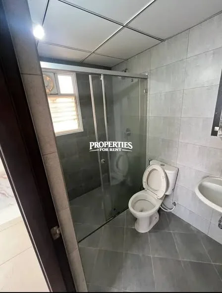 🌿 GREEN LIVING: 3BHK GATED COMMUNITY | KANAKAPURA ROAD