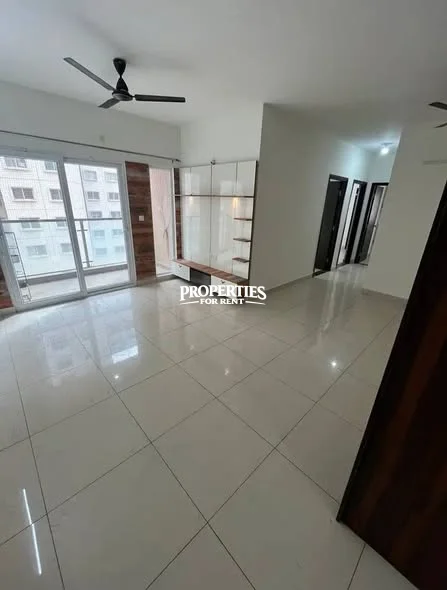 🌿 GREEN LIVING: 3BHK GATED COMMUNITY | KANAKAPURA ROAD