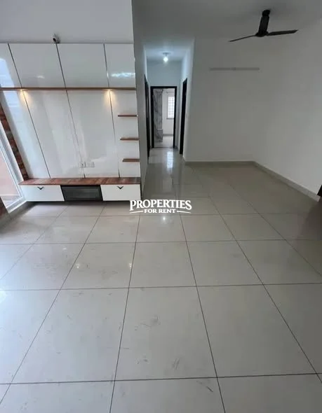 🌿 GREEN LIVING: 3BHK GATED COMMUNITY | KANAKAPURA ROAD