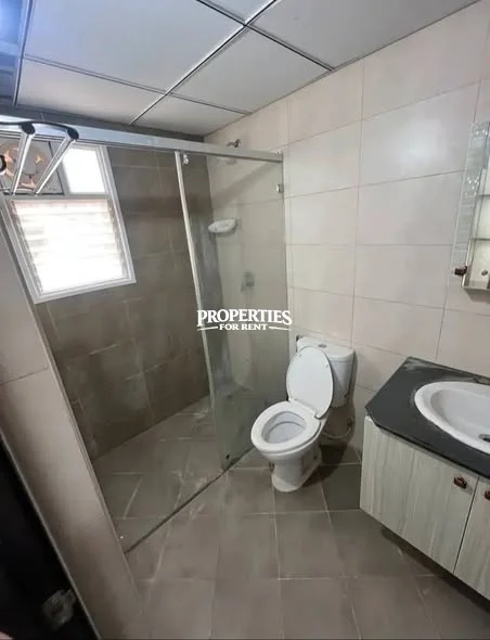 🌿 GREEN LIVING: 3BHK GATED COMMUNITY | KANAKAPURA ROAD