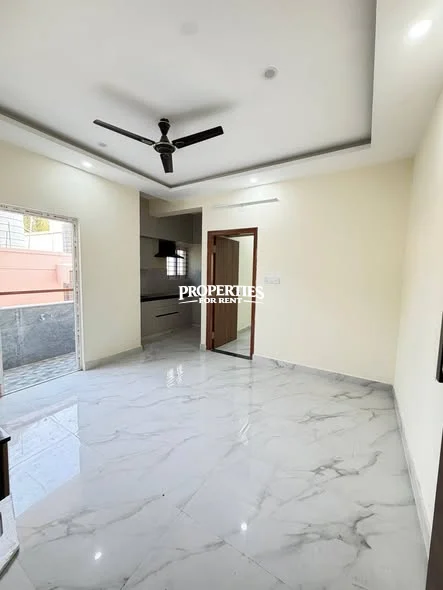 🔥 H-O-T DEAL: 1BHK in HSR LAYOUT SECTOR 2