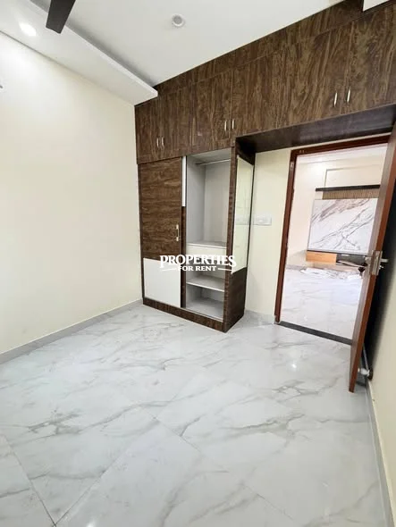 🔥 H-O-T DEAL: 1BHK in HSR LAYOUT SECTOR 2